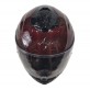 CASCO SCORPION EXO 1400 EVO CARBON